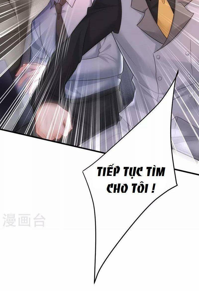 Tổng Tài Tại Thượng Chapter 485 - 36