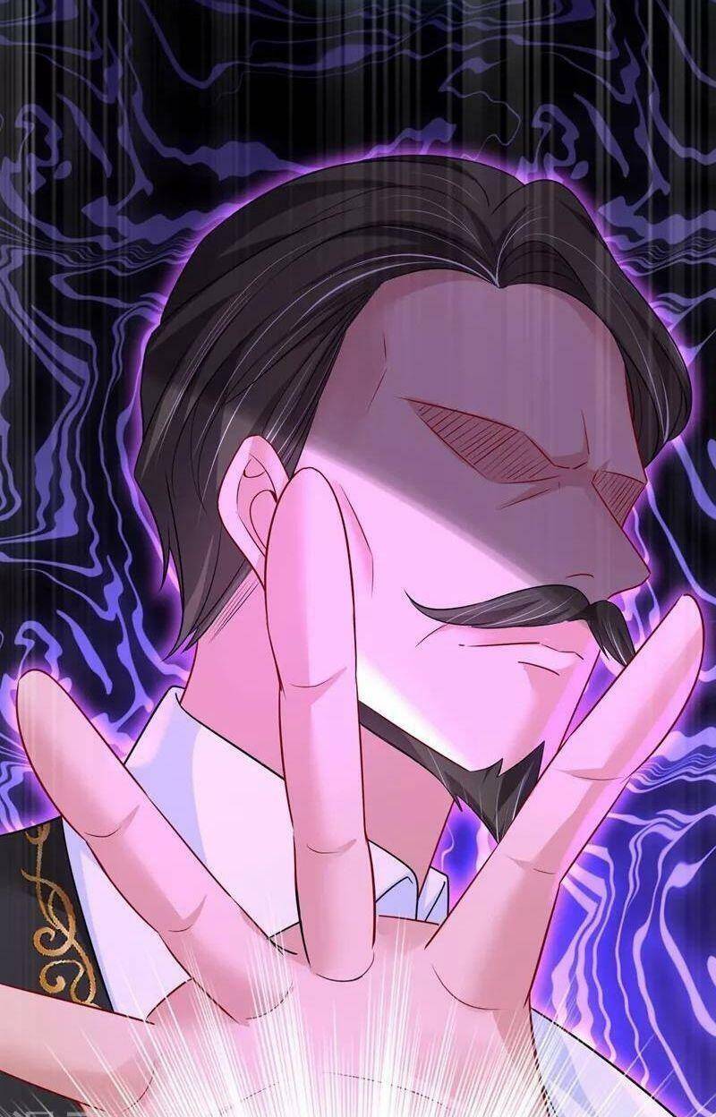 Tổng Tài Tại Thượng Chapter 485 - 42