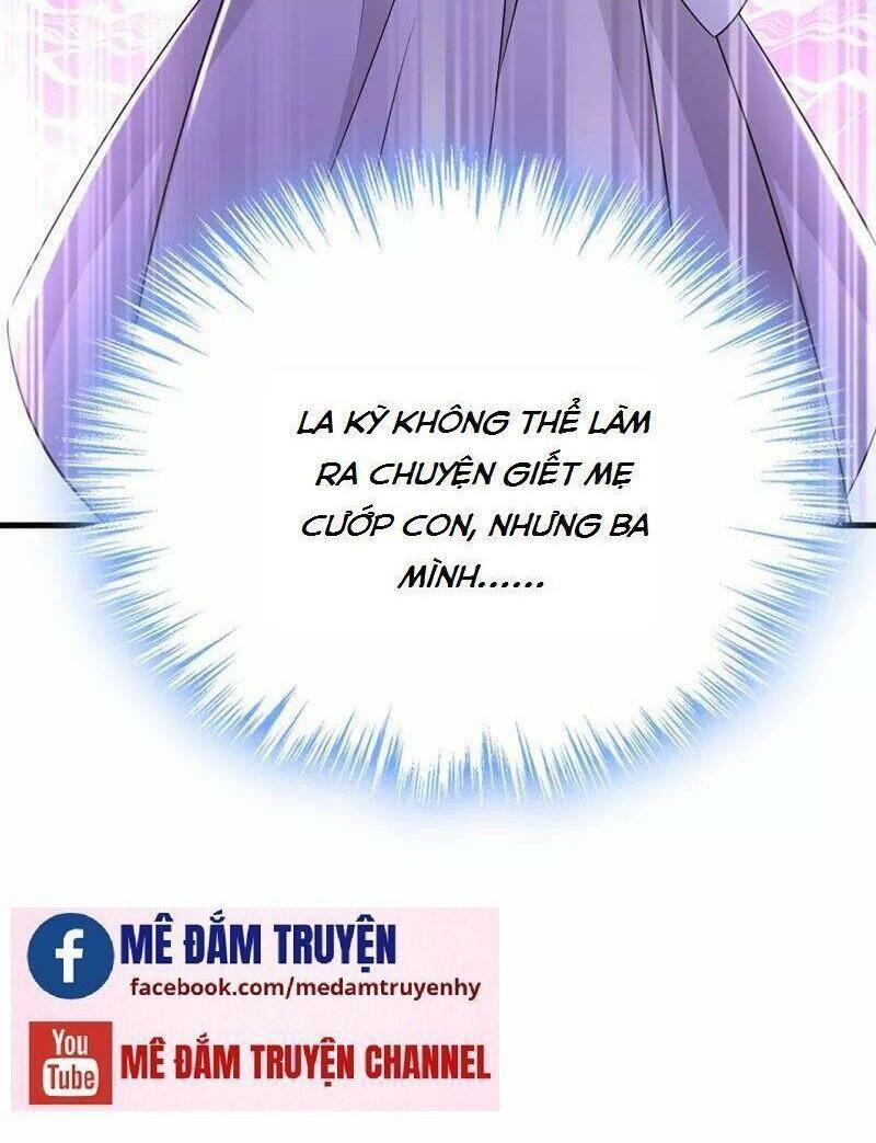 Tổng Tài Tại Thượng Chapter 485 - 44