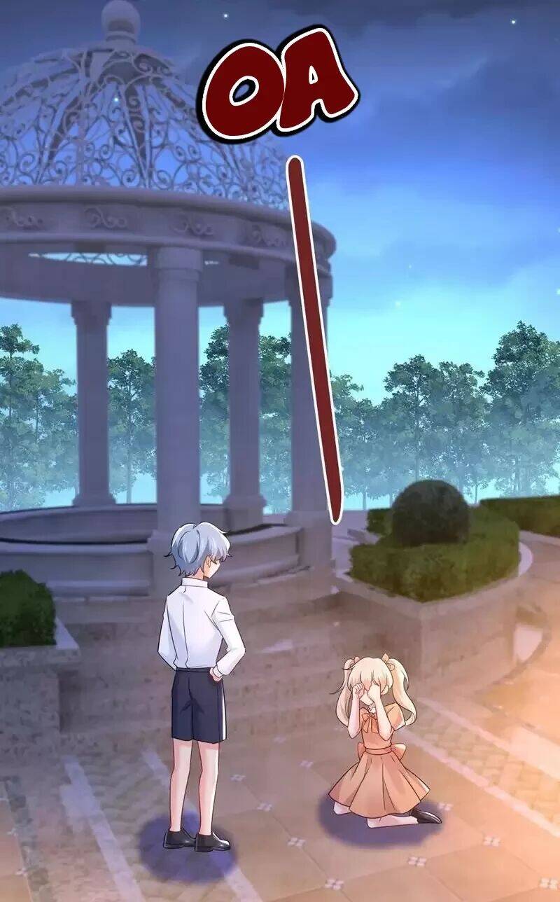 Tổng Tài Tại Thượng Chapter 486 - 12