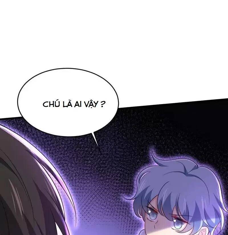 Tổng Tài Tại Thượng Chapter 486 - 24