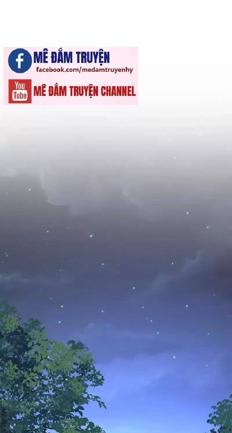 Tổng Tài Tại Thượng Chapter 486 - 34