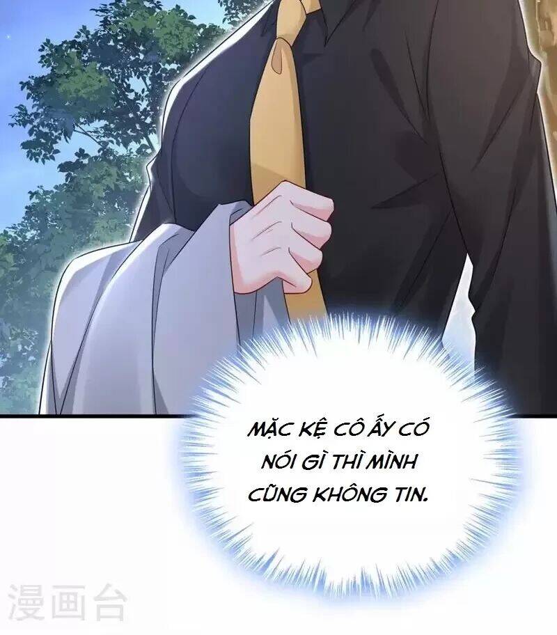 Tổng Tài Tại Thượng Chapter 486 - 37