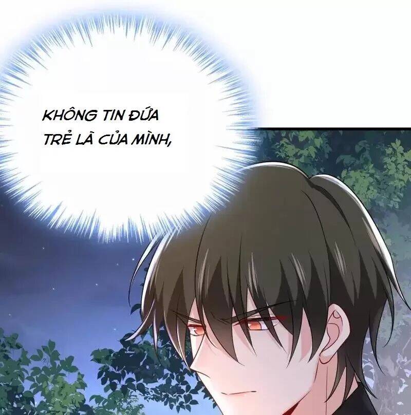 Tổng Tài Tại Thượng Chapter 486 - 38