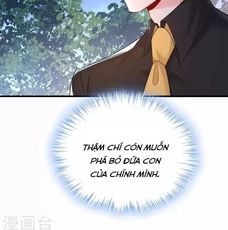 Tổng Tài Tại Thượng Chapter 486 - 39