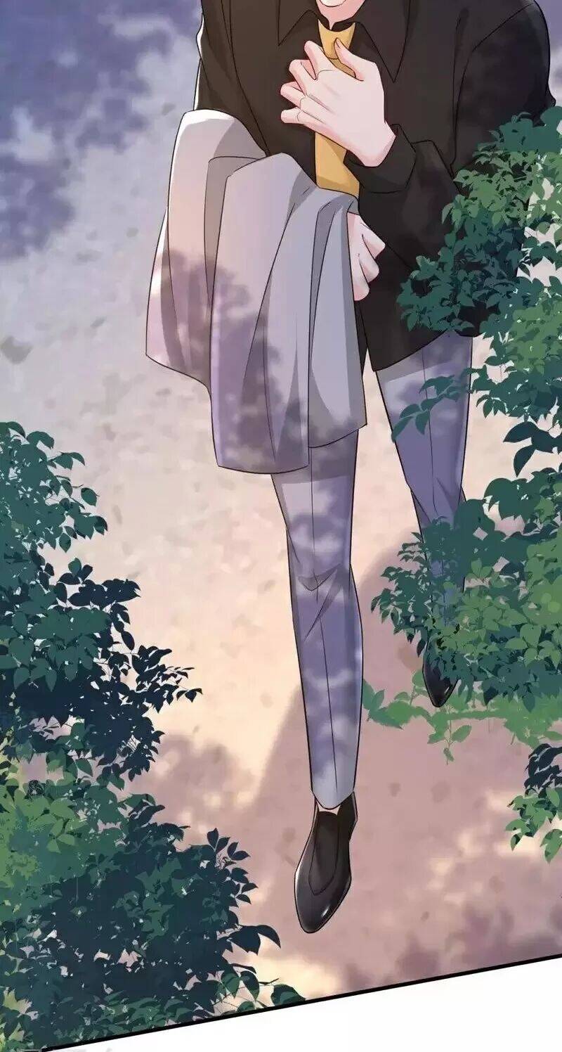 Tổng Tài Tại Thượng Chapter 486 - 41