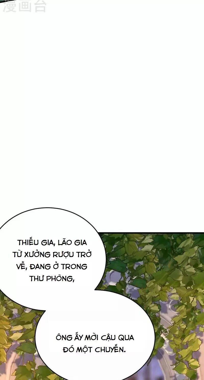Tổng Tài Tại Thượng Chapter 486 - 42