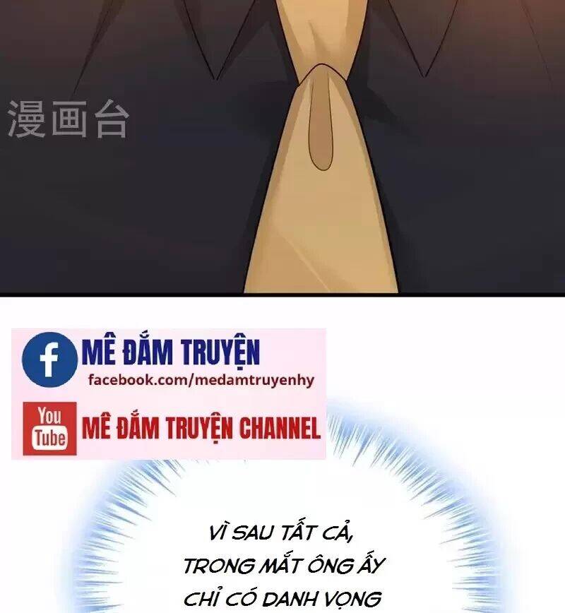 Tổng Tài Tại Thượng Chapter 486 - 45