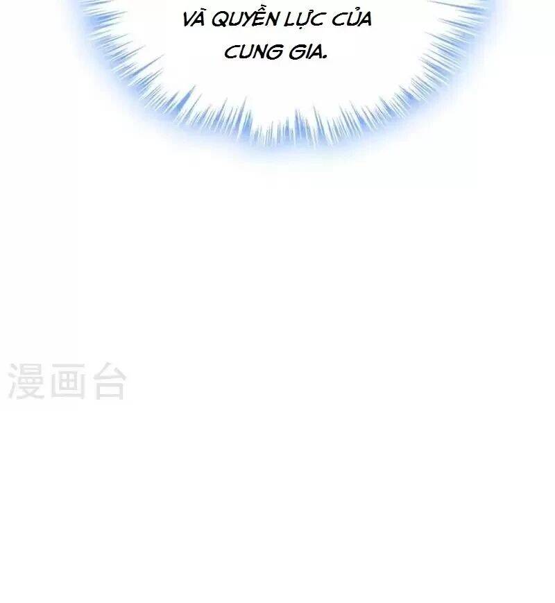 Tổng Tài Tại Thượng Chapter 486 - 46