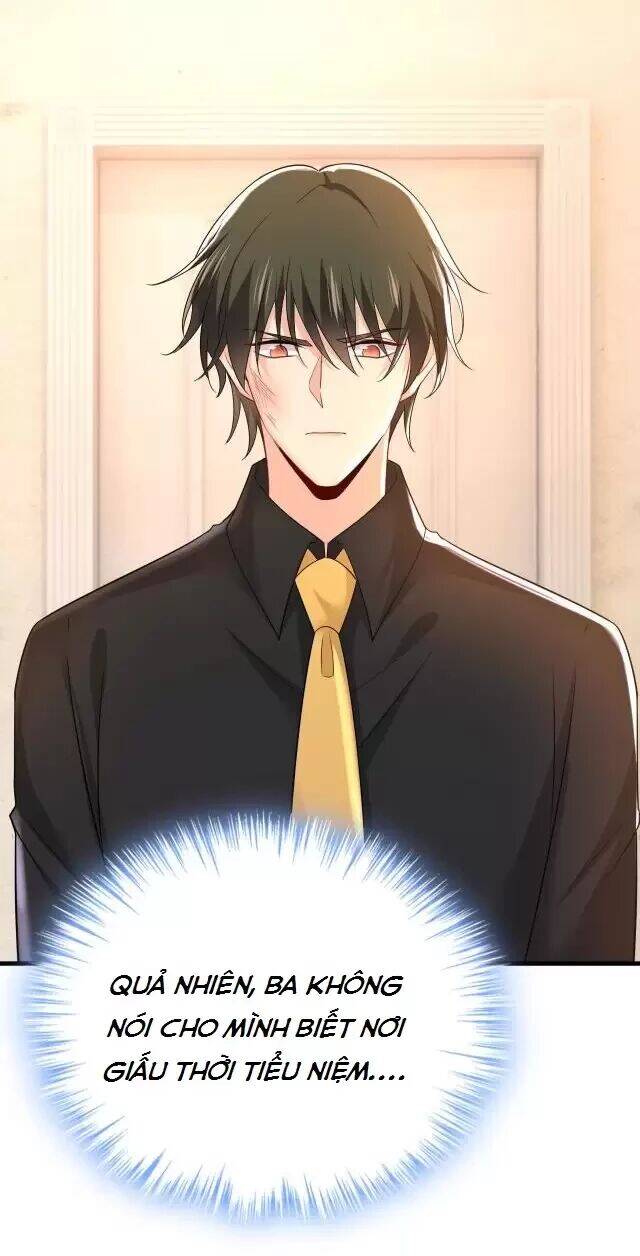 Tổng Tài Tại Thượng Chapter 487 - 2