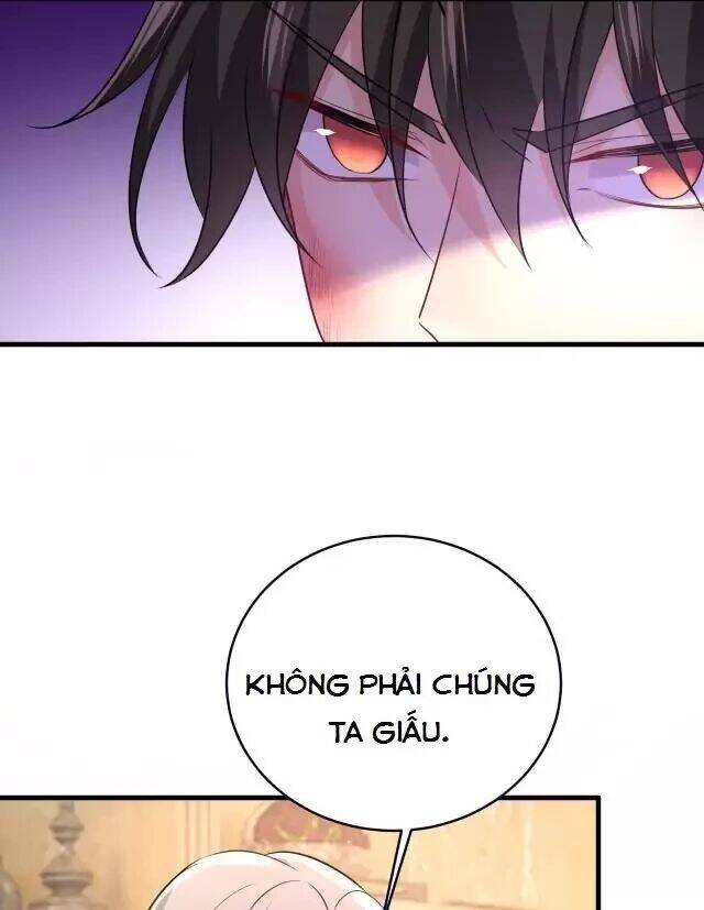 Tổng Tài Tại Thượng Chapter 487 - 17