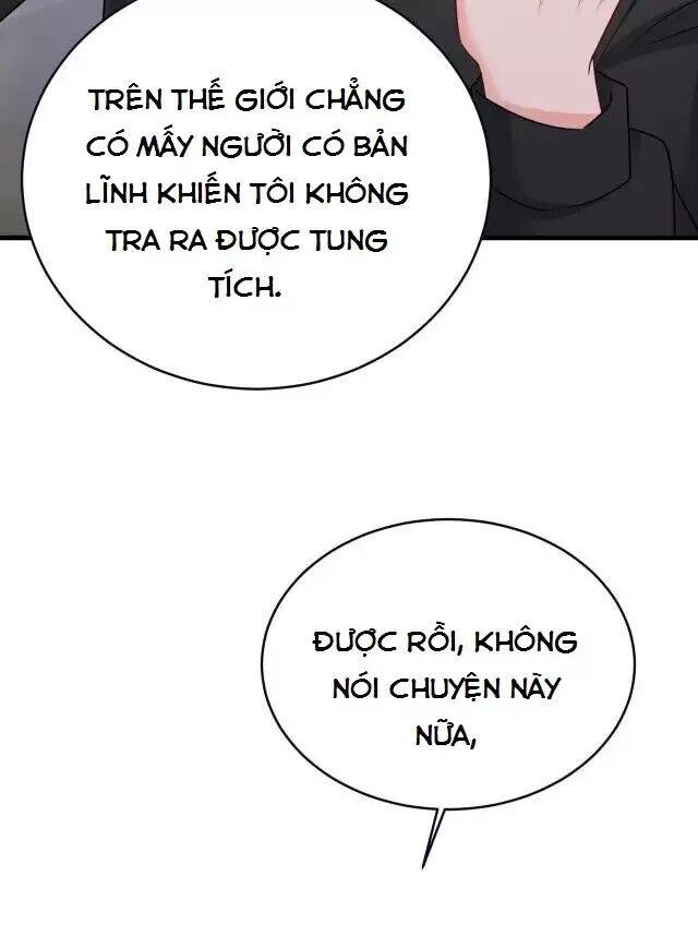 Tổng Tài Tại Thượng Chapter 487 - 20