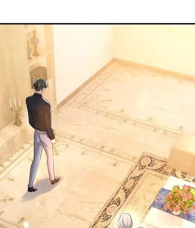 Tổng Tài Tại Thượng Chapter 487 - 3