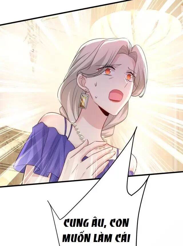 Tổng Tài Tại Thượng Chapter 487 - 27