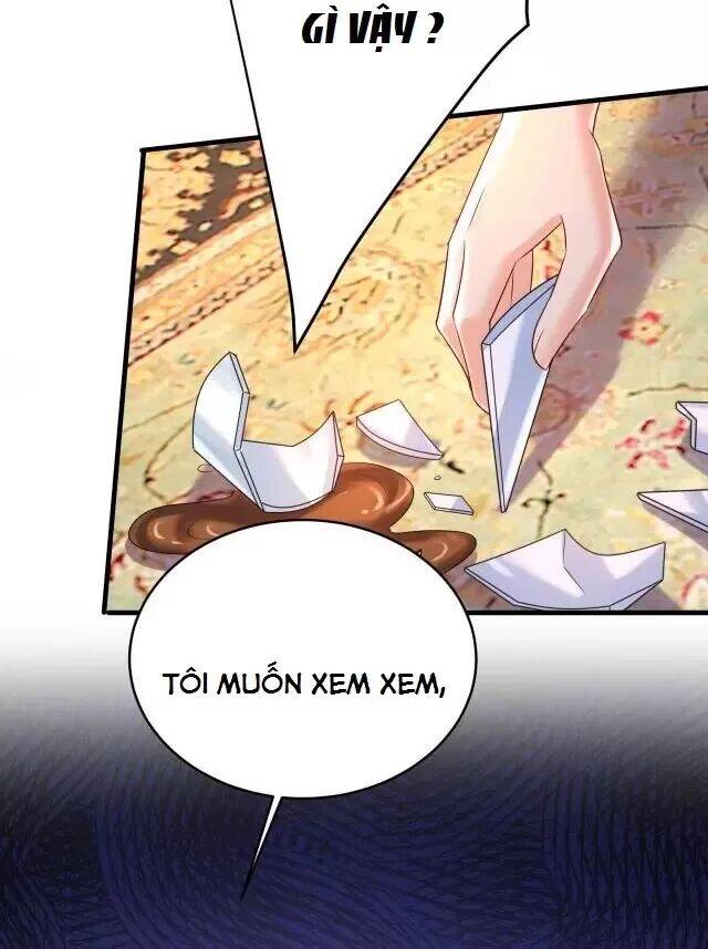 Tổng Tài Tại Thượng Chapter 487 - 28