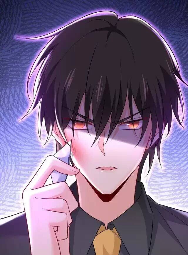 Tổng Tài Tại Thượng Chapter 487 - 29