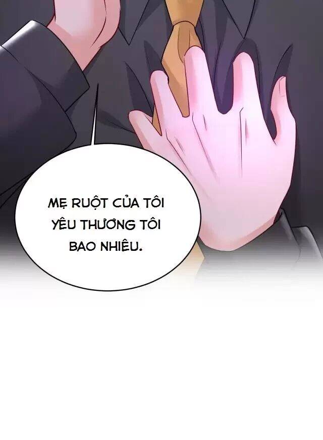 Tổng Tài Tại Thượng Chapter 487 - 30