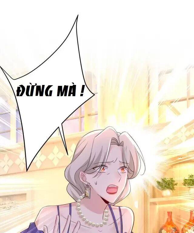 Tổng Tài Tại Thượng Chapter 487 - 31