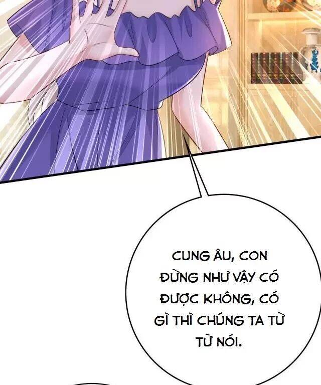 Tổng Tài Tại Thượng Chapter 487 - 32