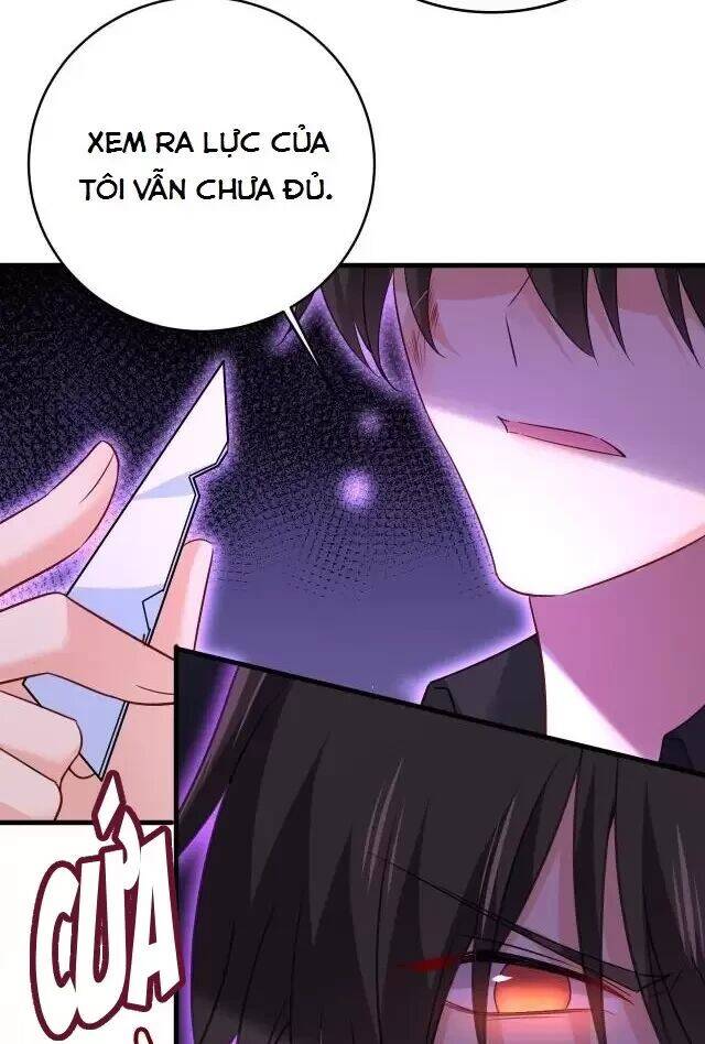 Tổng Tài Tại Thượng Chapter 487 - 33