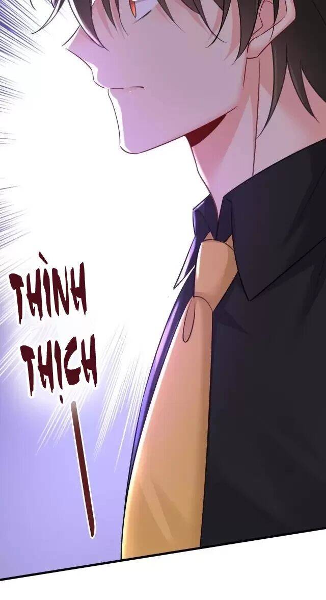 Tổng Tài Tại Thượng Chapter 487 - 41