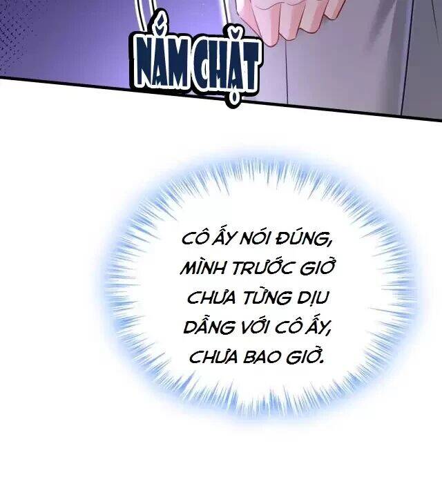 Tổng Tài Tại Thượng Chapter 487 - 43