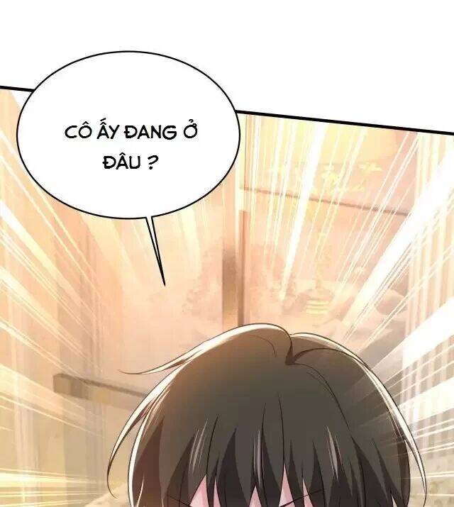 Tổng Tài Tại Thượng Chapter 487 - 44