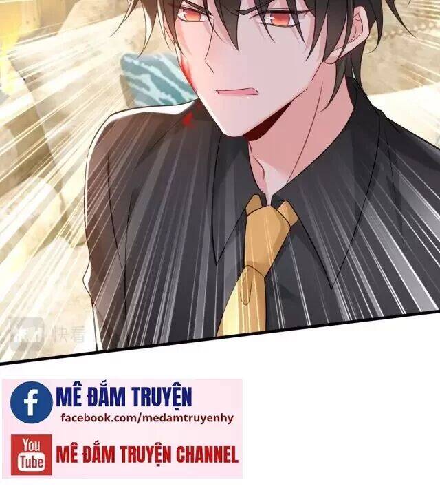 Tổng Tài Tại Thượng Chapter 487 - 45