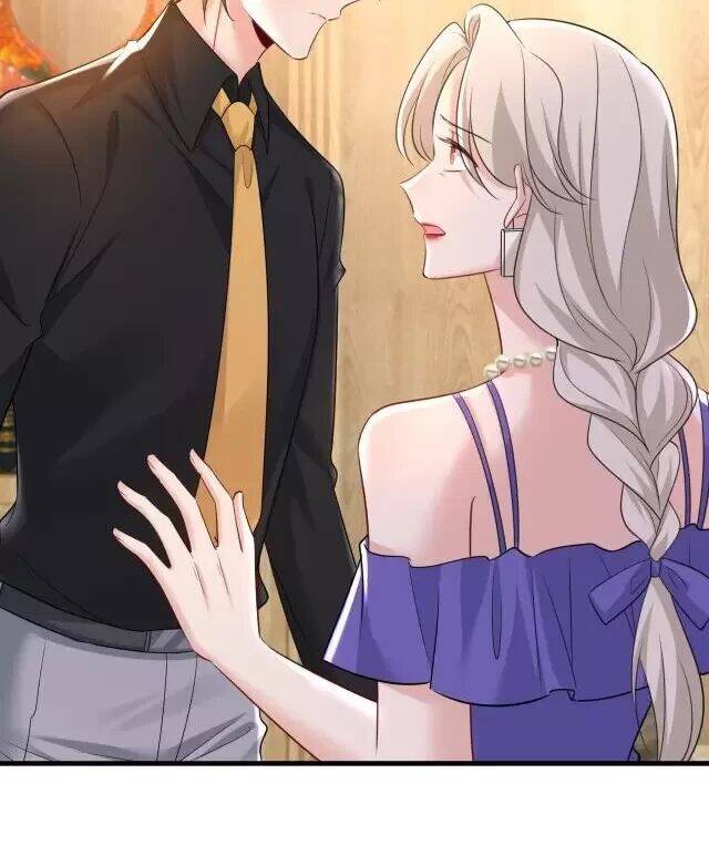 Tổng Tài Tại Thượng Chapter 487 - 6