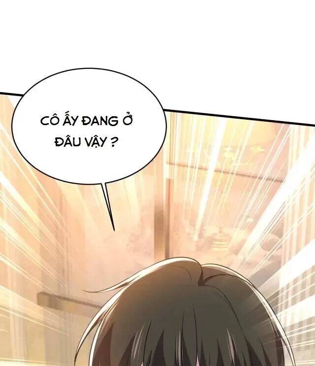 Tổng Tài Tại Thượng Chapter 488 - 1