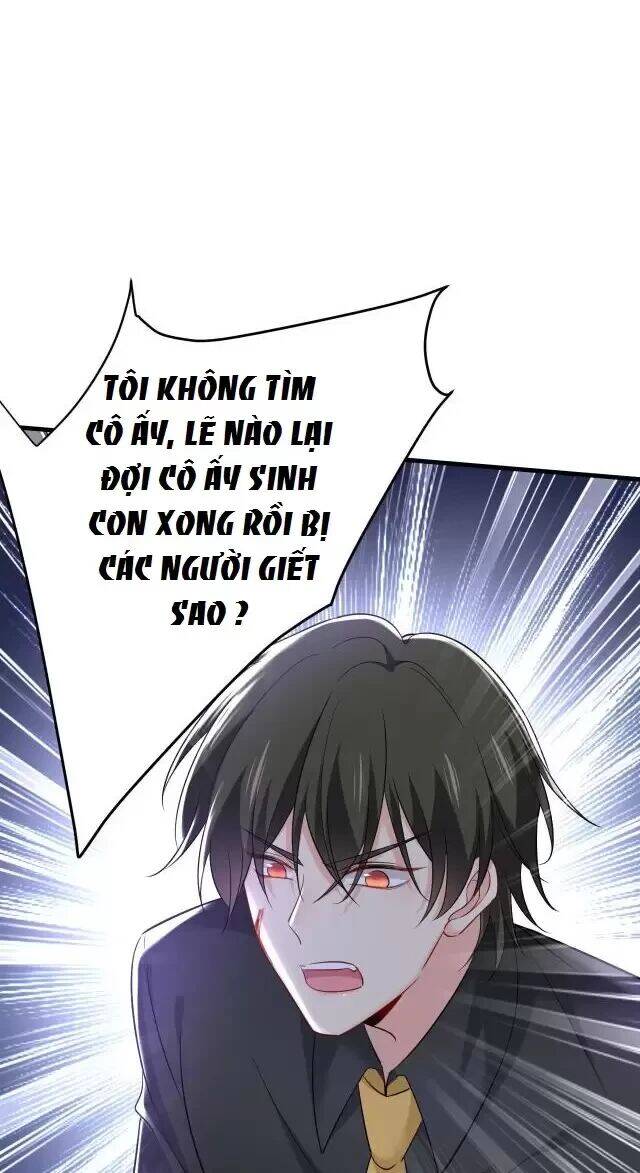 Tổng Tài Tại Thượng Chapter 488 - 12
