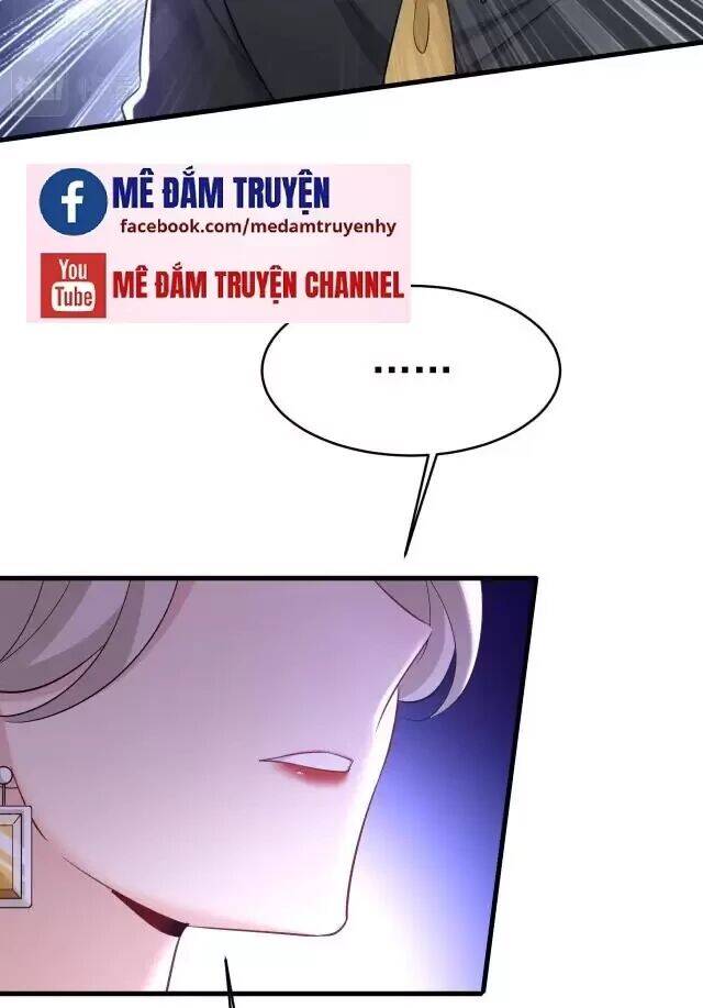 Tổng Tài Tại Thượng Chapter 488 - 13