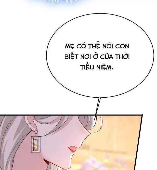 Tổng Tài Tại Thượng Chapter 488 - 15