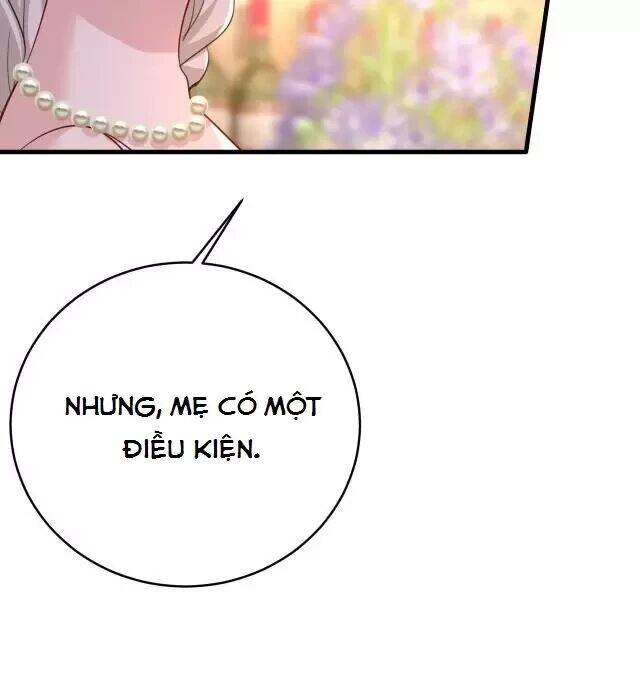 Tổng Tài Tại Thượng Chapter 488 - 16