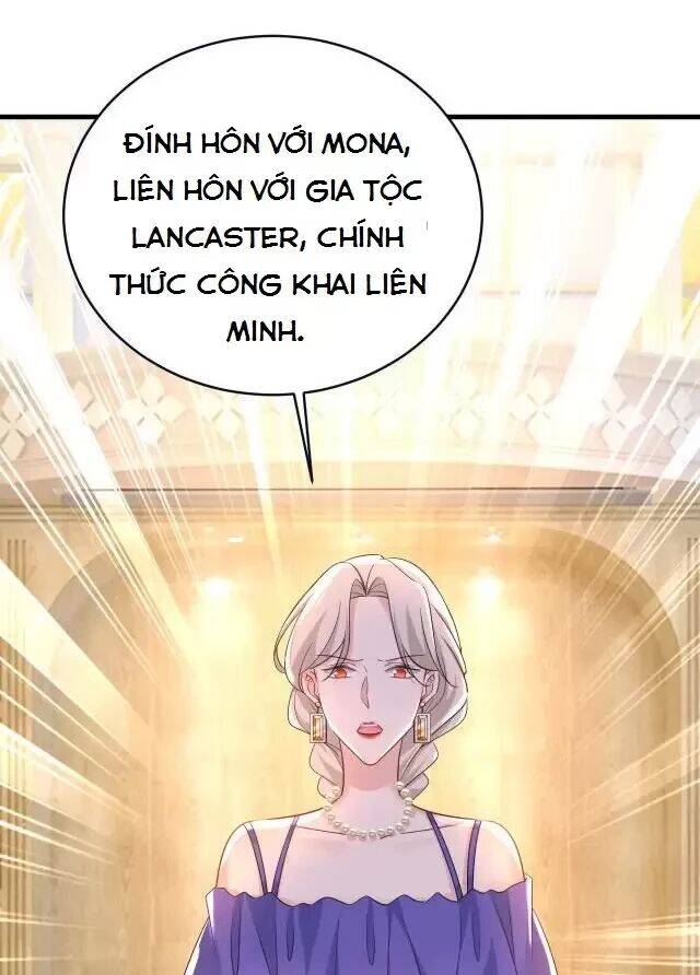 Tổng Tài Tại Thượng Chapter 488 - 17