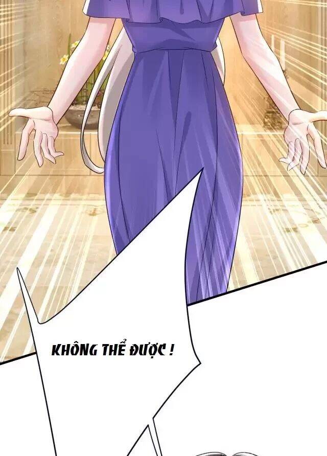 Tổng Tài Tại Thượng Chapter 488 - 18