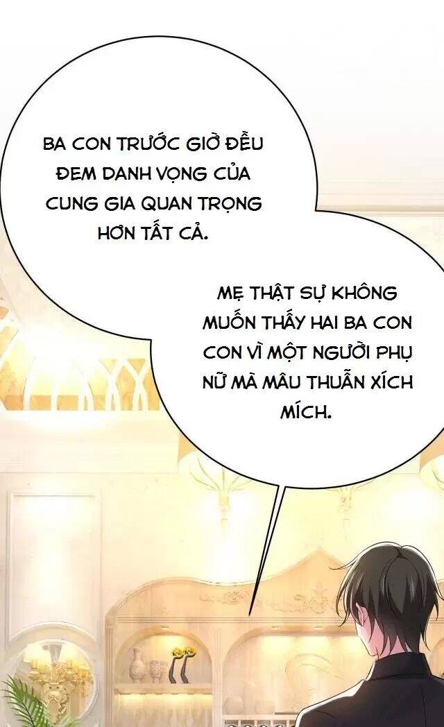 Tổng Tài Tại Thượng Chapter 488 - 23
