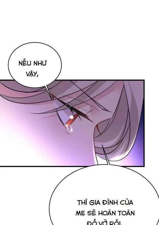 Tổng Tài Tại Thượng Chapter 488 - 25