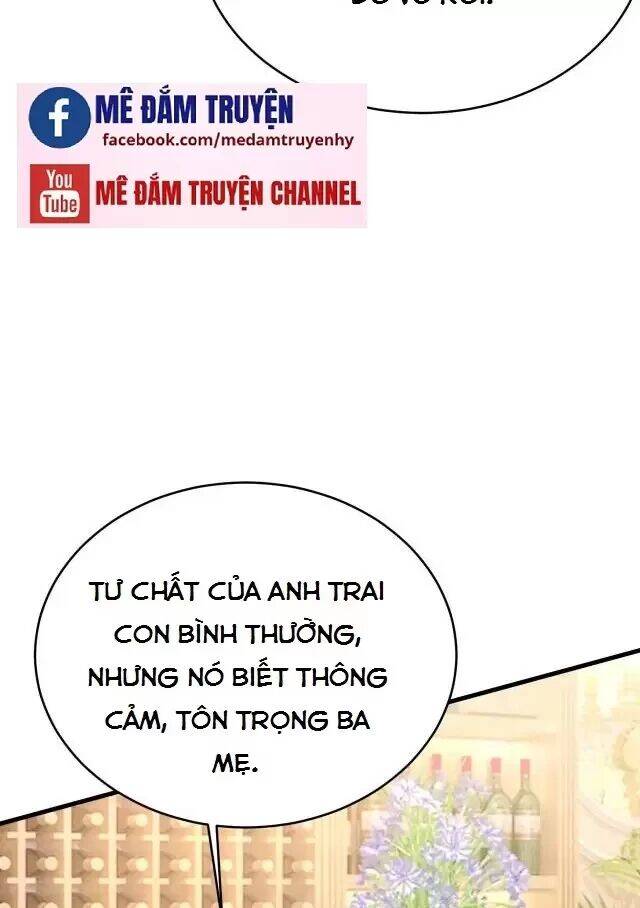 Tổng Tài Tại Thượng Chapter 488 - 26