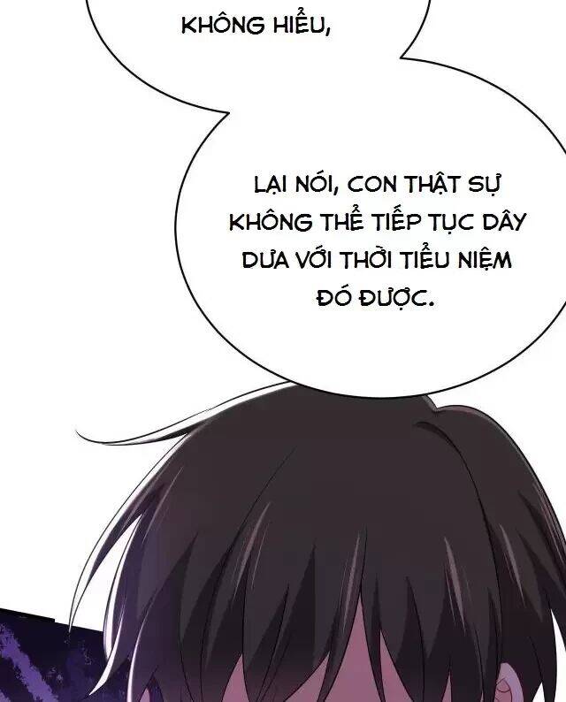 Tổng Tài Tại Thượng Chapter 488 - 4