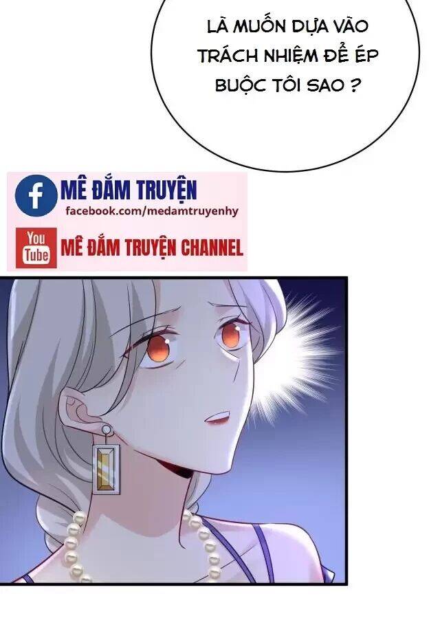 Tổng Tài Tại Thượng Chapter 488 - 31