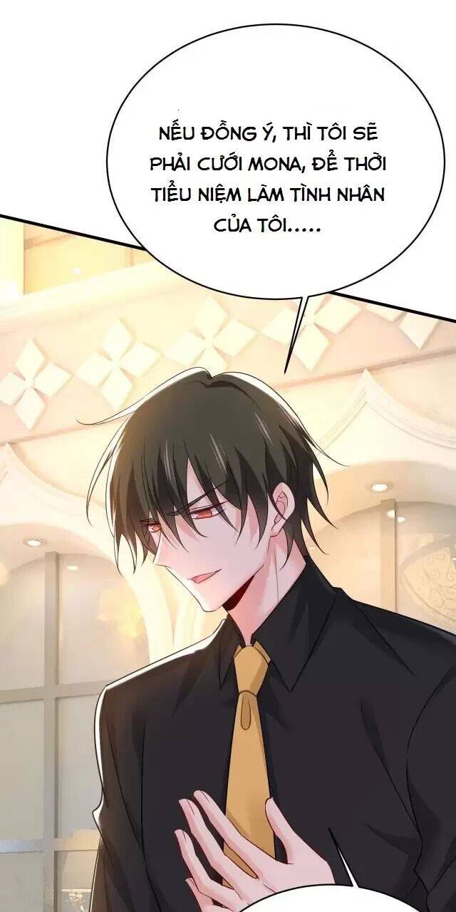 Tổng Tài Tại Thượng Chapter 488 - 32