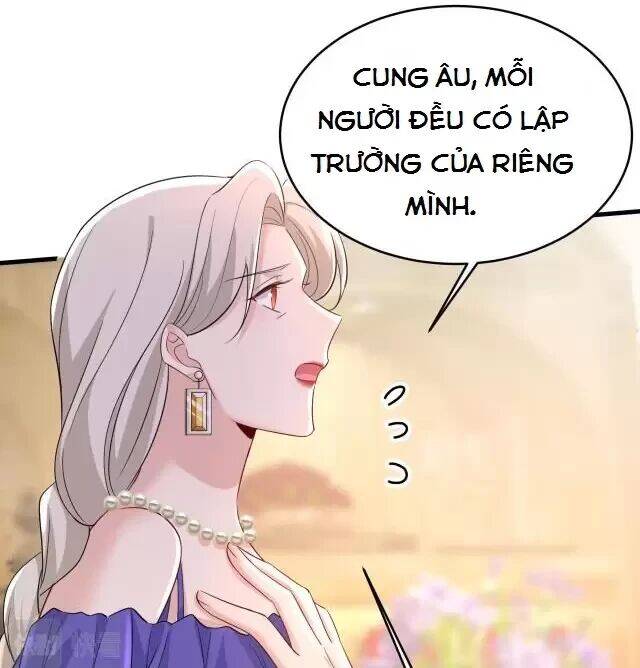 Tổng Tài Tại Thượng Chapter 488 - 34