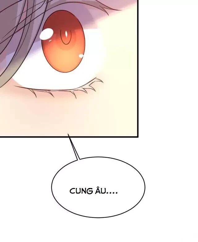 Tổng Tài Tại Thượng Chapter 488 - 37