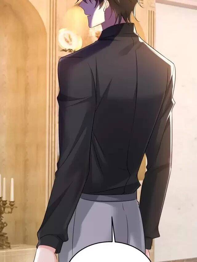 Tổng Tài Tại Thượng Chapter 488 - 39