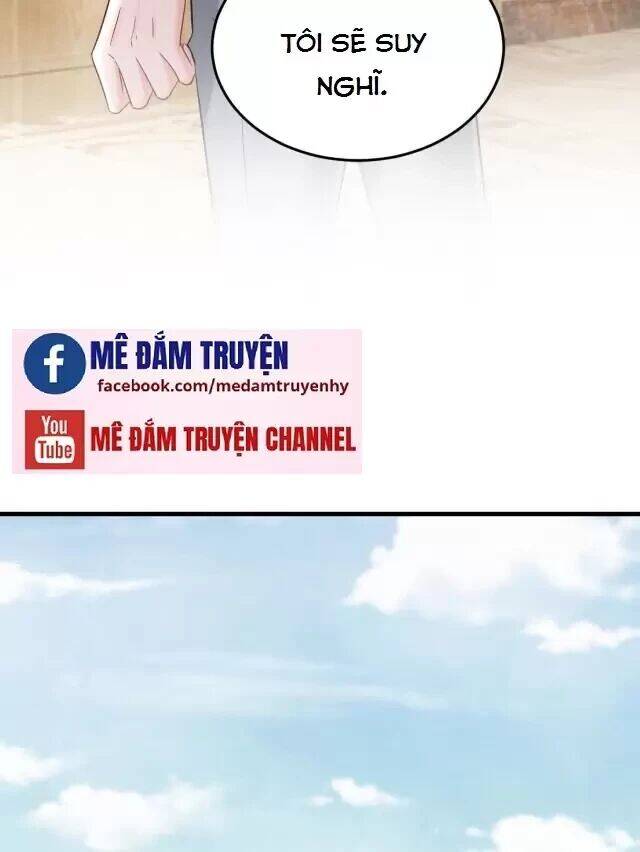 Tổng Tài Tại Thượng Chapter 488 - 40