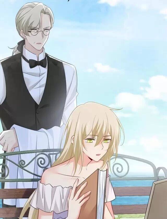 Tổng Tài Tại Thượng Chapter 488 - 43