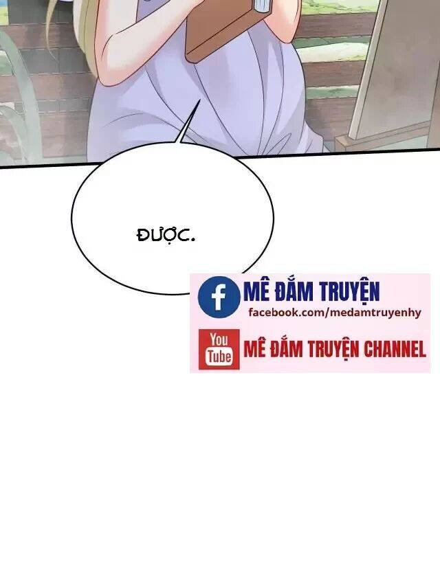 Tổng Tài Tại Thượng Chapter 488 - 44