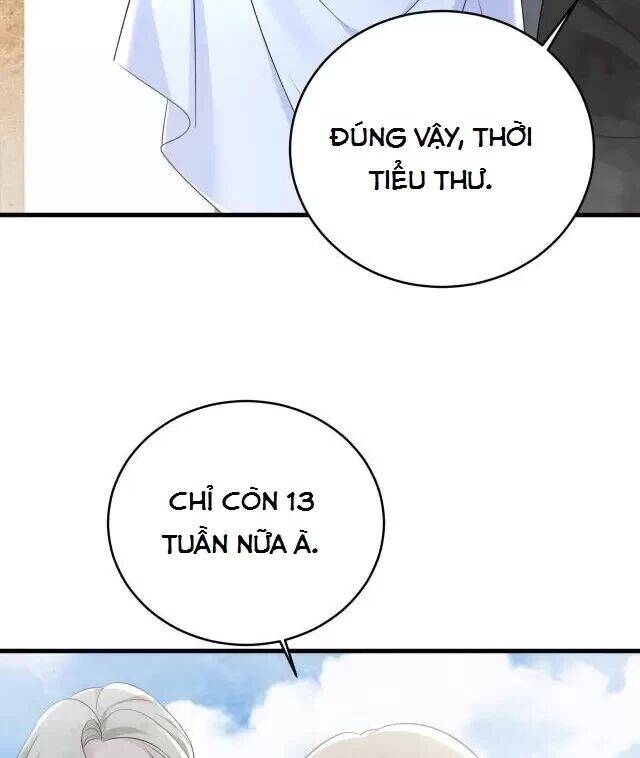 Tổng Tài Tại Thượng Chapter 488 - 46