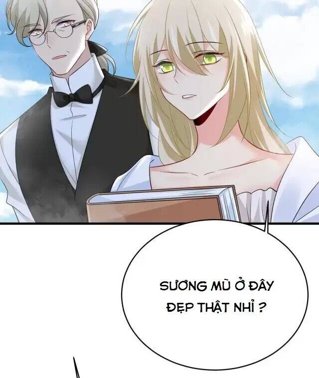 Tổng Tài Tại Thượng Chapter 488 - 47